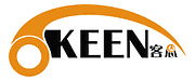 Keen LED Auto lamps manufacturer